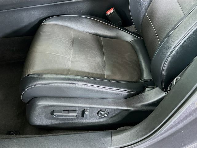 Certified 2018 Honda Accord Sport image 25