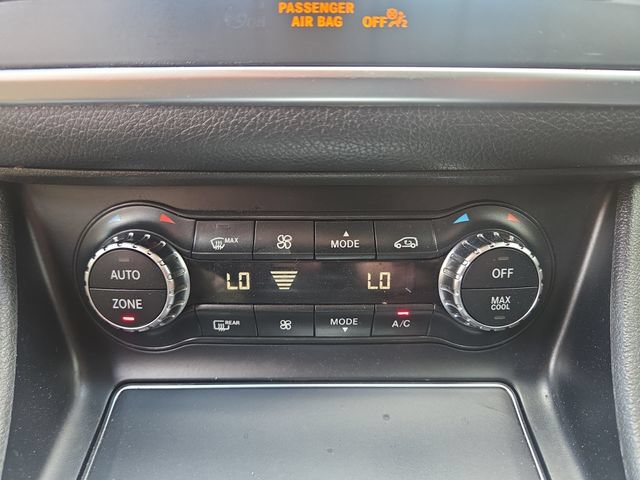 Used 2018 Mercedes-Benz CLA 250 4MATIC image 26