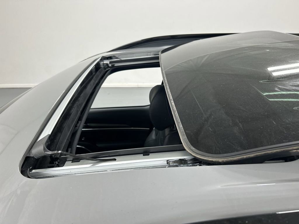 Certified 2024 Kia Telluride SX X-Line AWD/4WD image 20