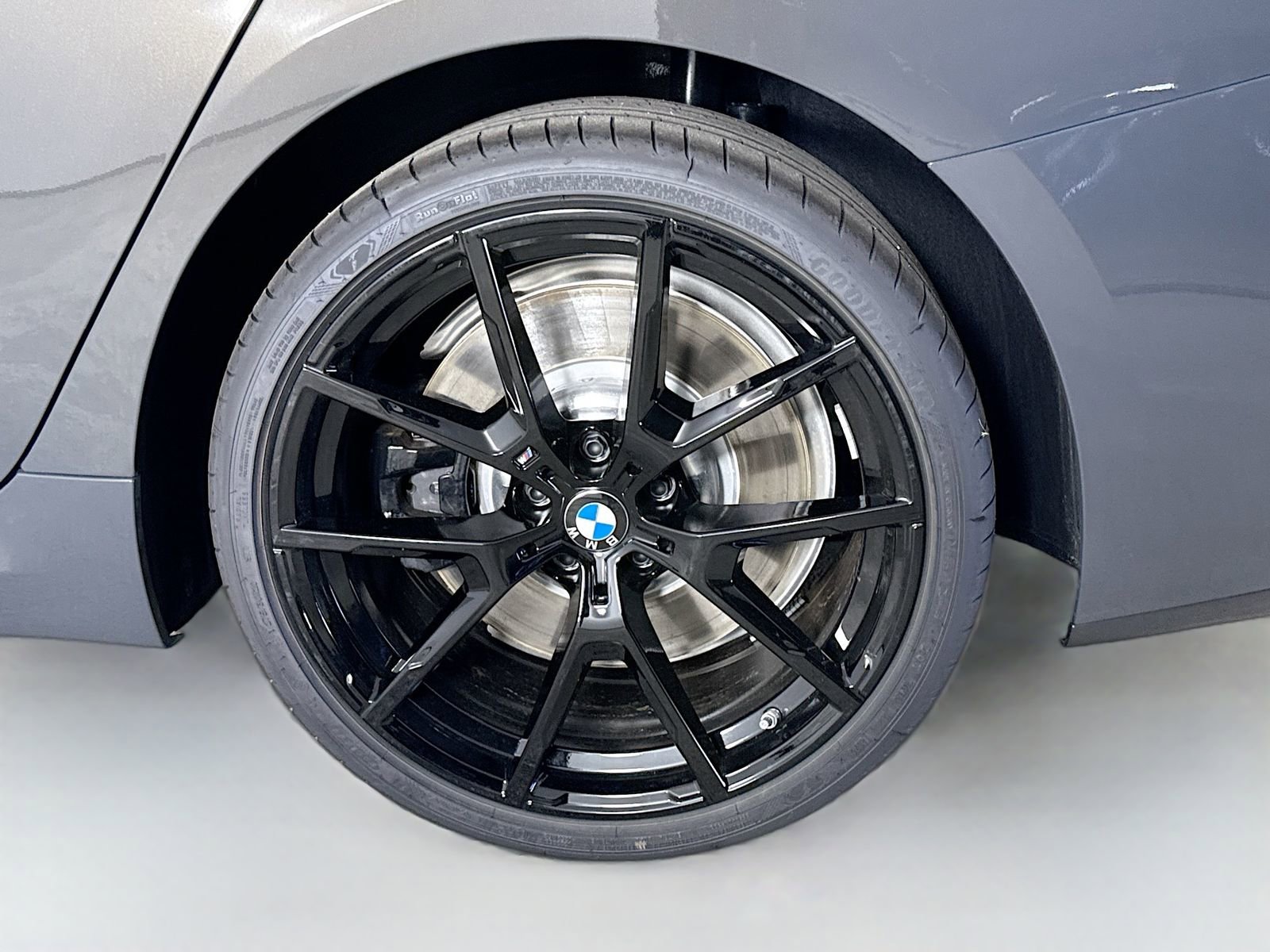 New 2026 BMW 840i RWD image 33