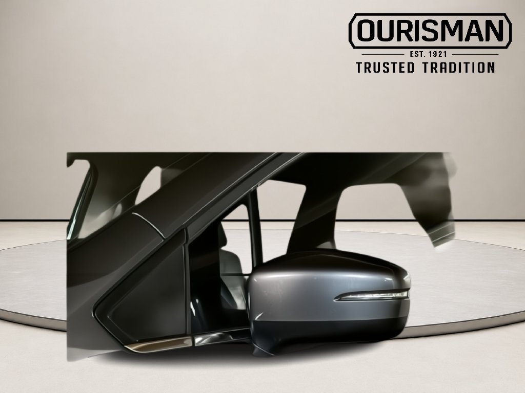Used 2019 Honda Odyssey EX-L image 6