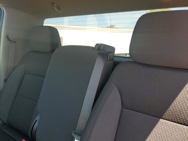 New 2025 GMC Sierra 3500 Pro w/ Convenience Package image 27