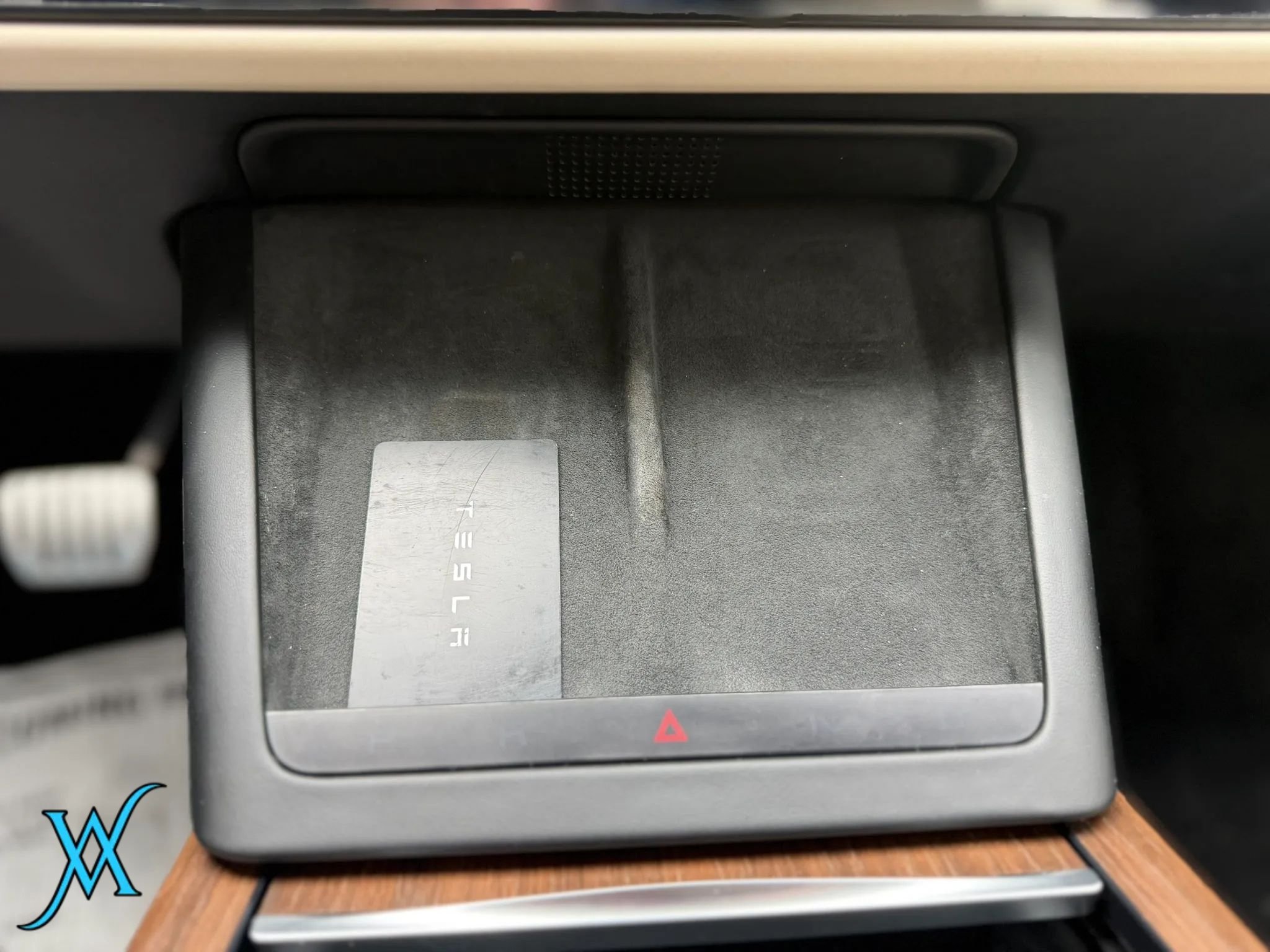 Used 2022 Tesla Model S Standard Range AWD/4WD image 37