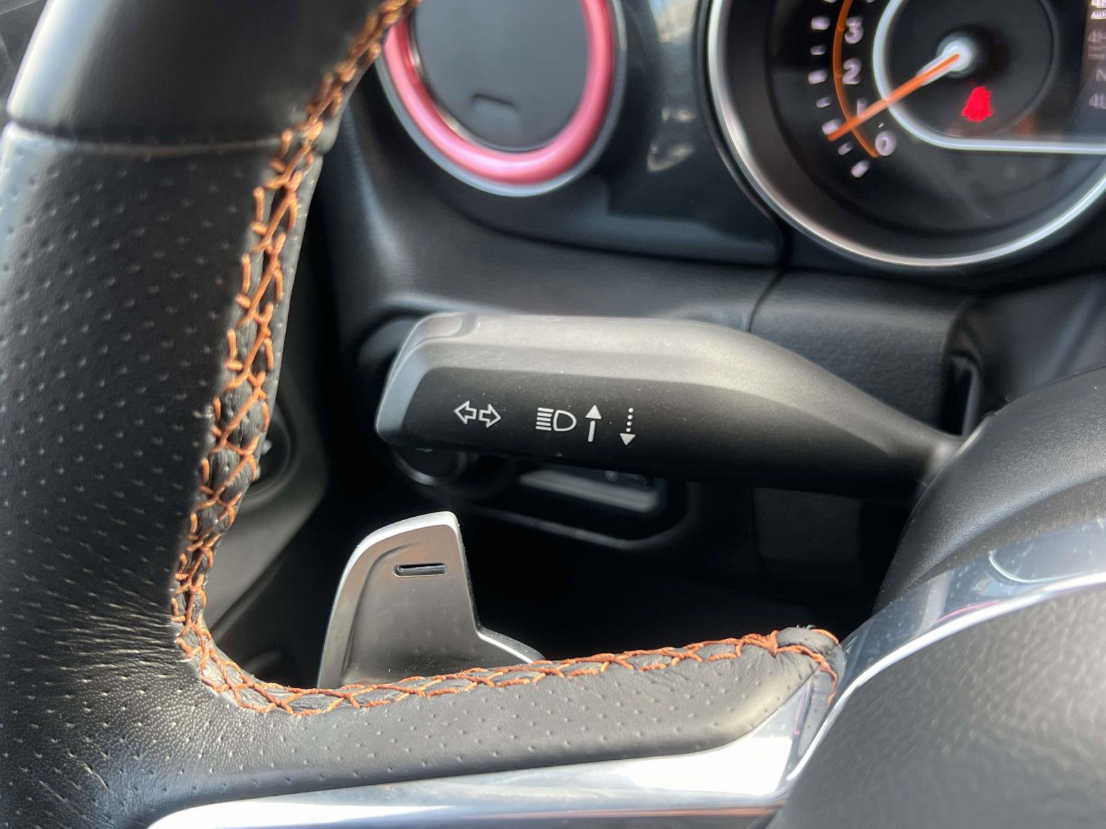 Used 2023 Jeep Wrangler Unlimited Rubicon 392 w/ Trailer Tow Package image 21