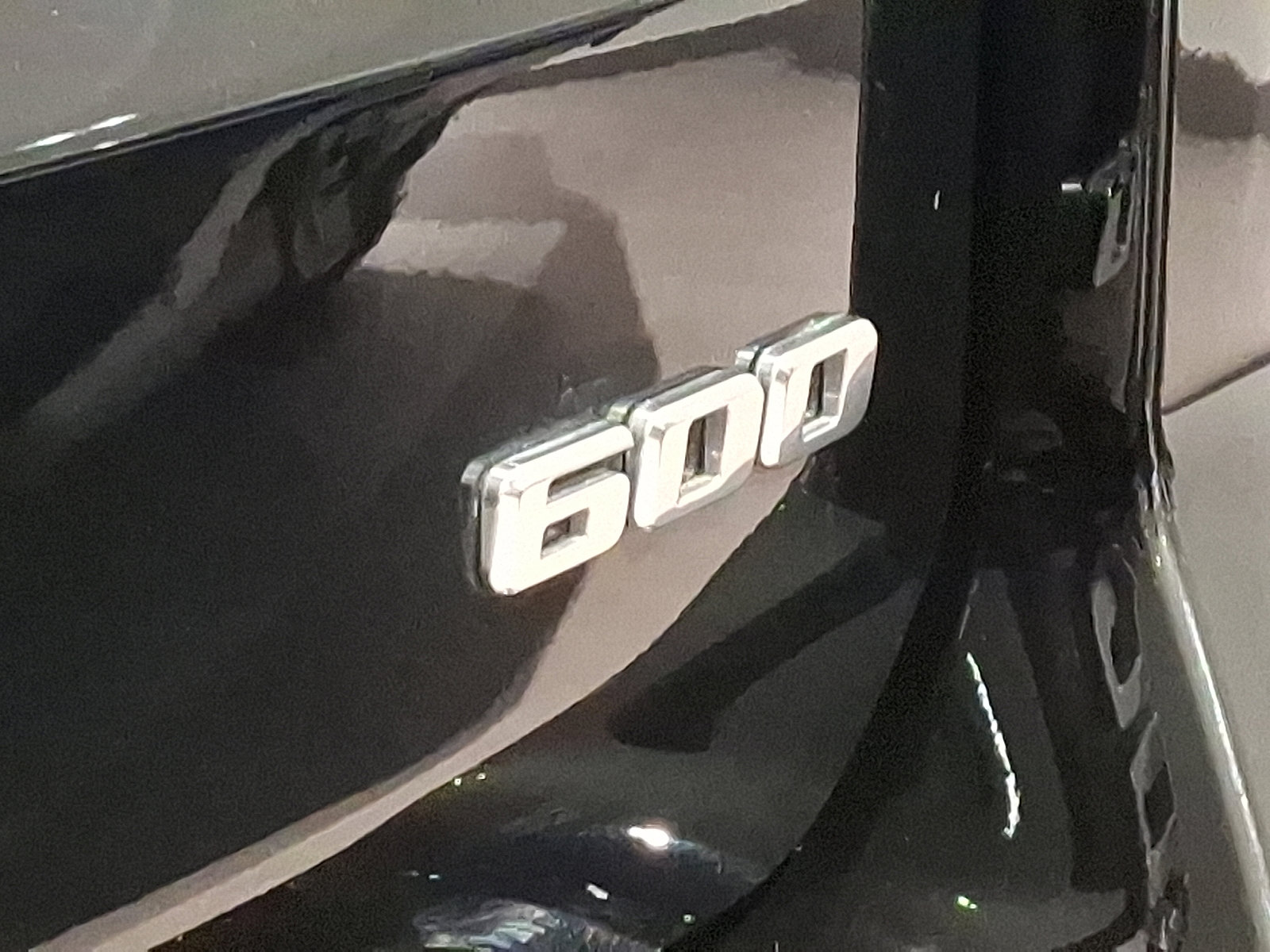 Certified 2023 Cadillac Escalade Premium Luxury image 31