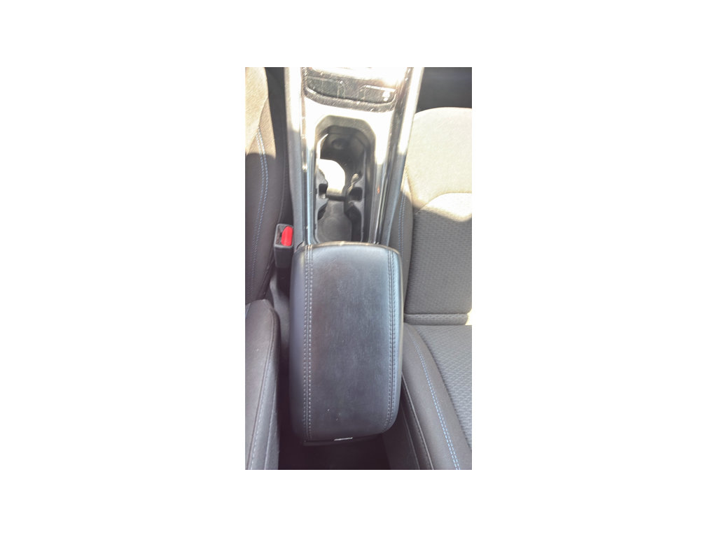 Used 2023 Jeep Compass Sport AWD/4WD image 18