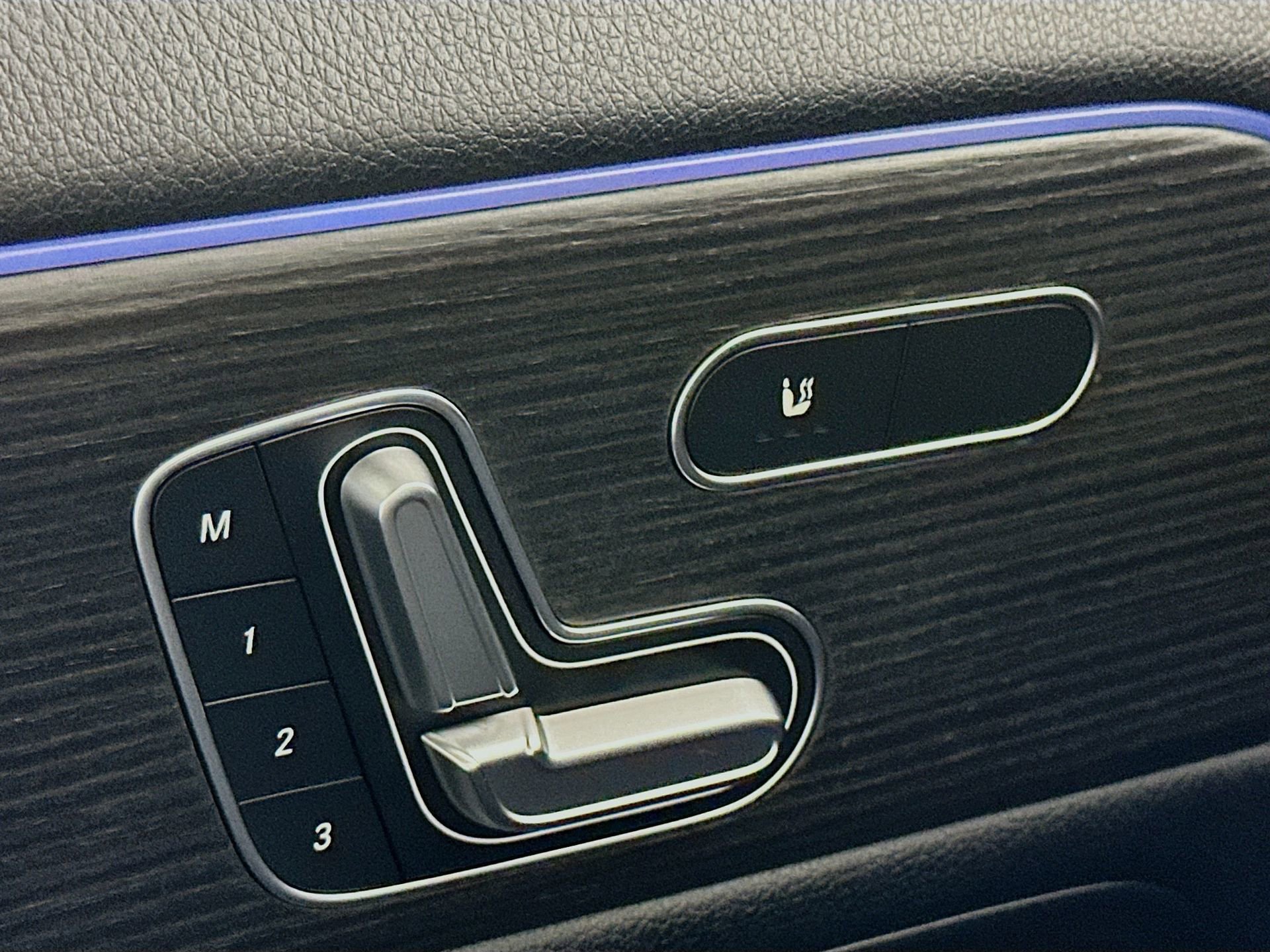 New 2026 Mercedes-Benz GLA 250 image 20