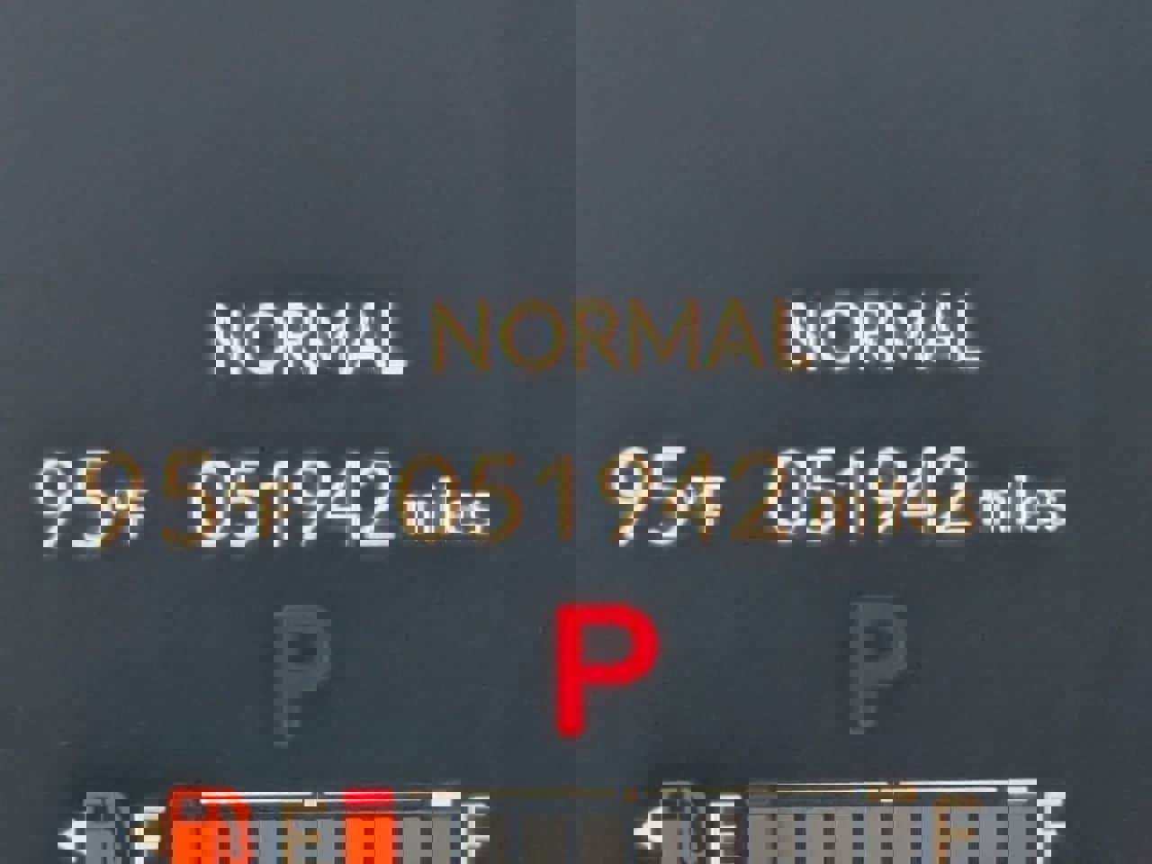 Used 2023 Honda CR-V Sport image 33