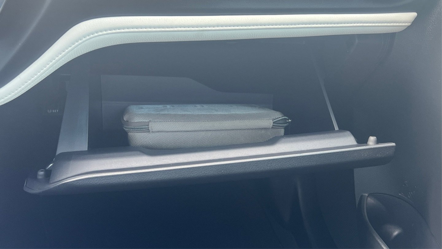 Used 2016 Scion iM image 36