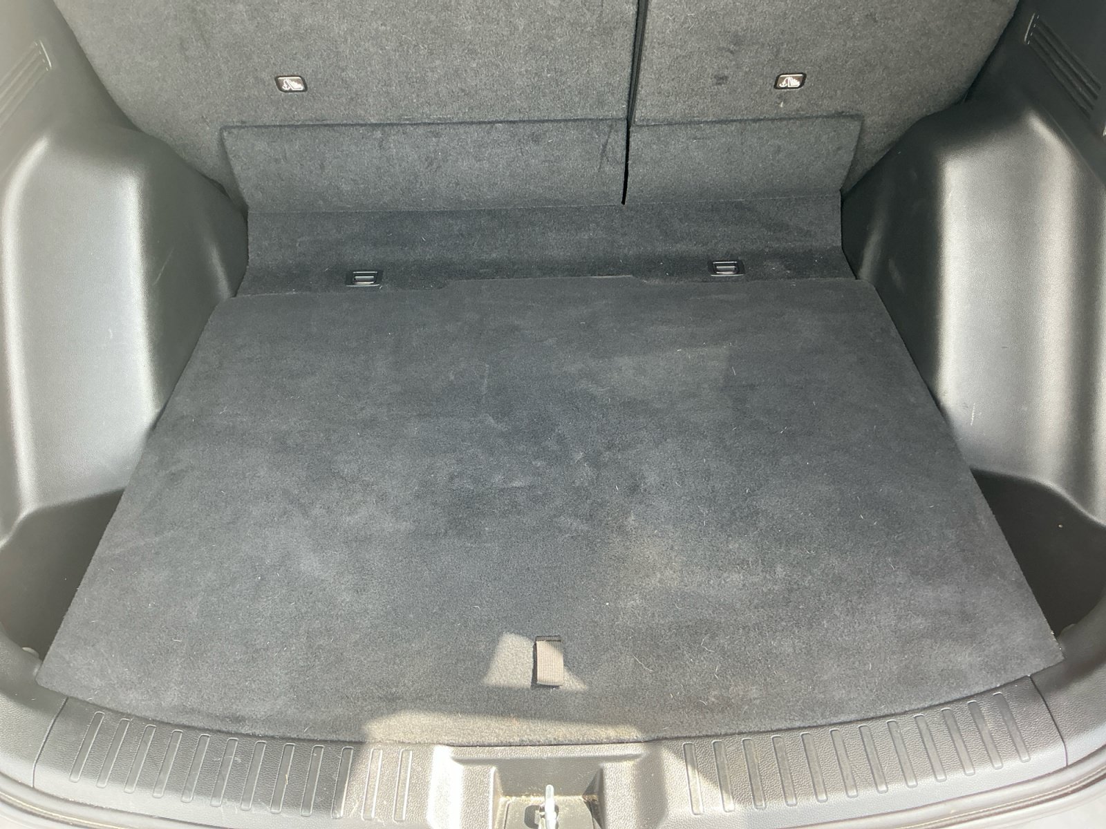 Used 2024 Honda CR-V EX-L image 20