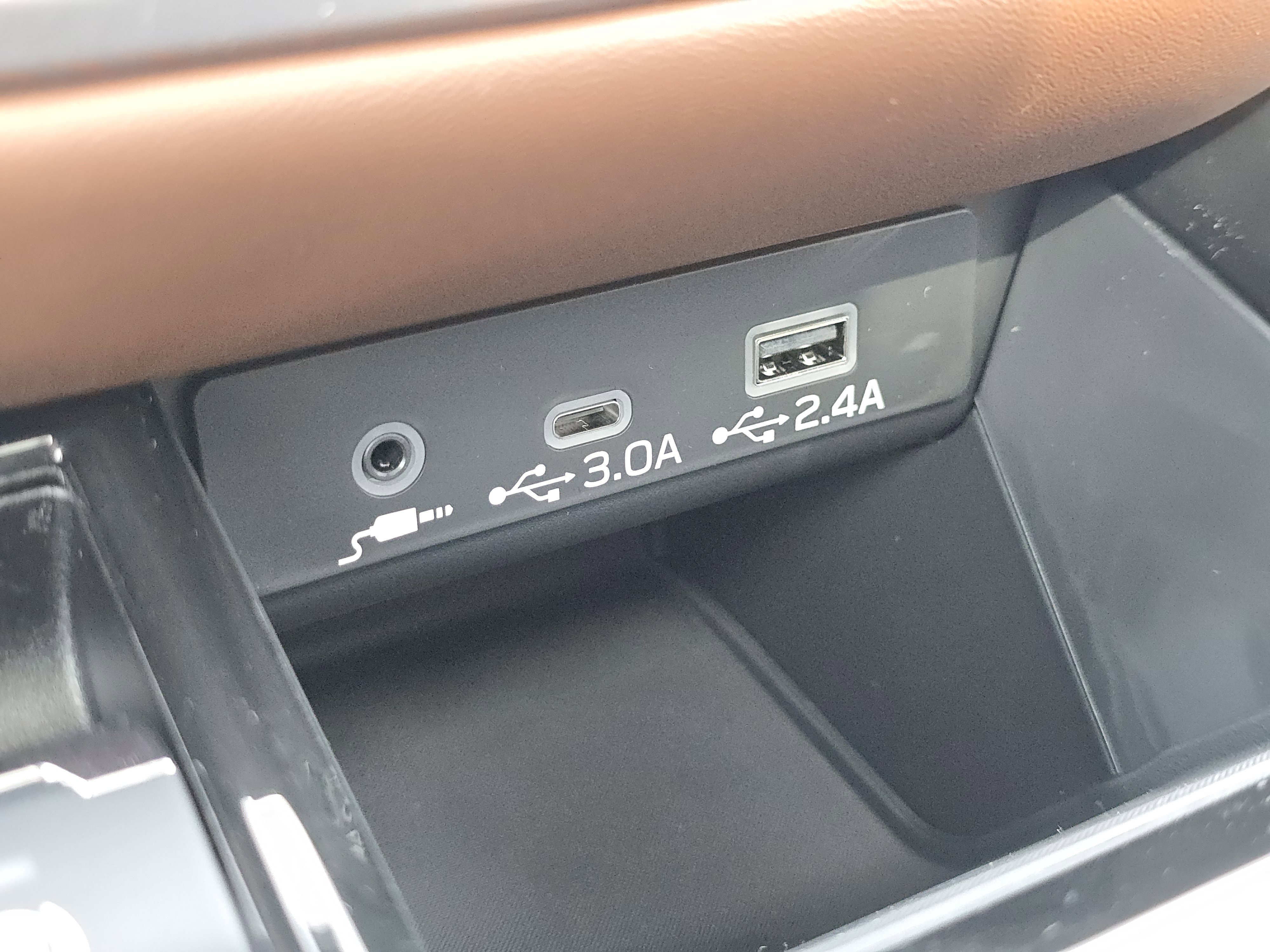 New 2025 Subaru Outback Touring image 14