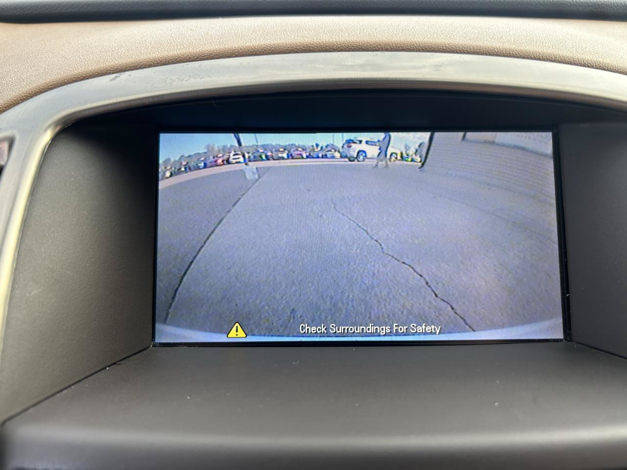 Used 2013 Buick Verano Leather FWD image 24