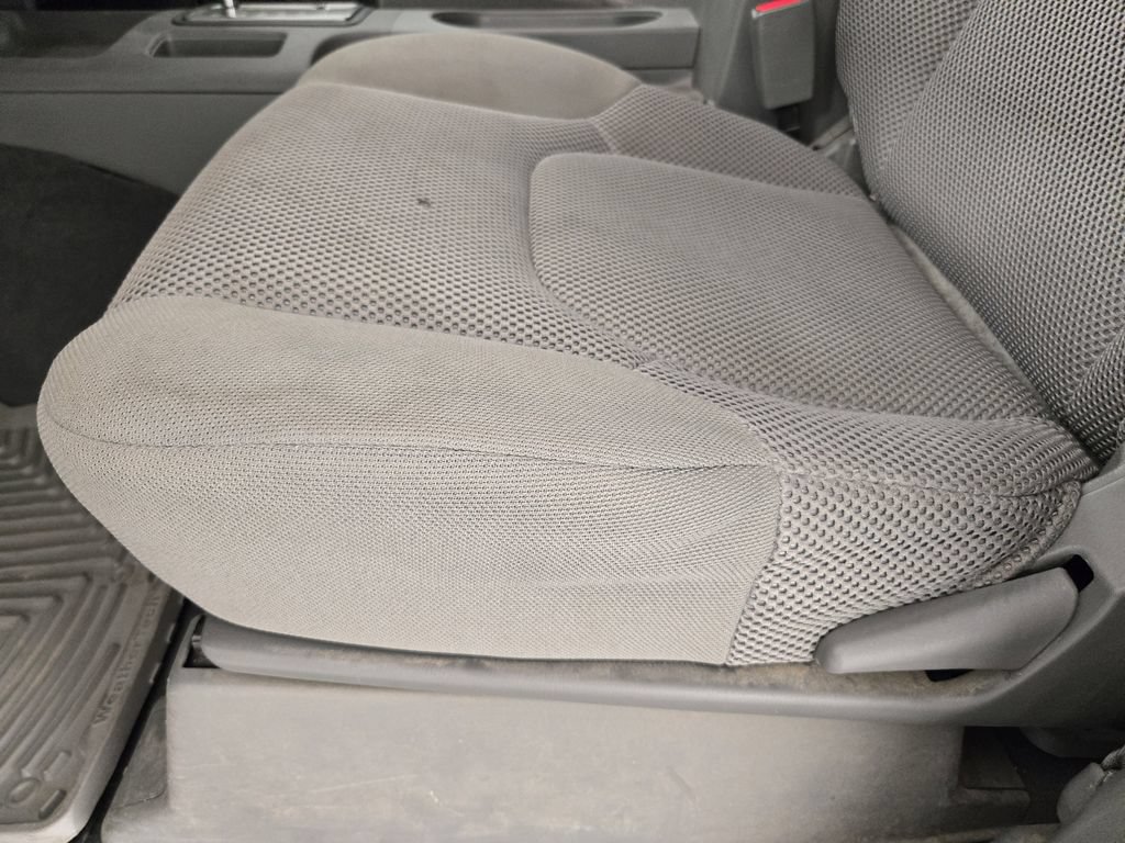 Used 2019 Nissan Frontier SV w/ Value Truck Package RWD image 24
