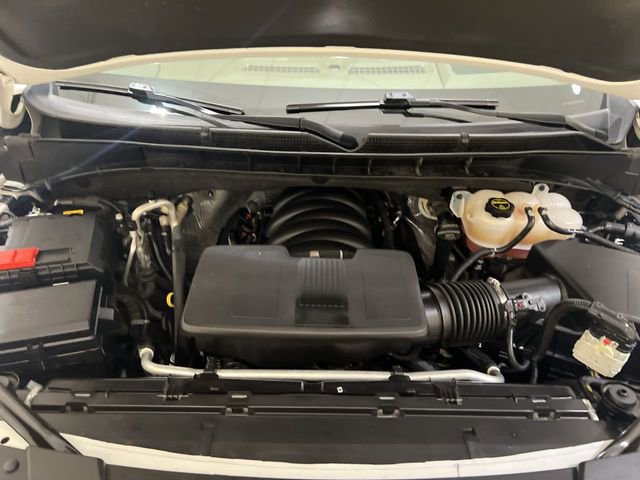 Used 2024 GMC Yukon XL Denali AWD/4WD image 30