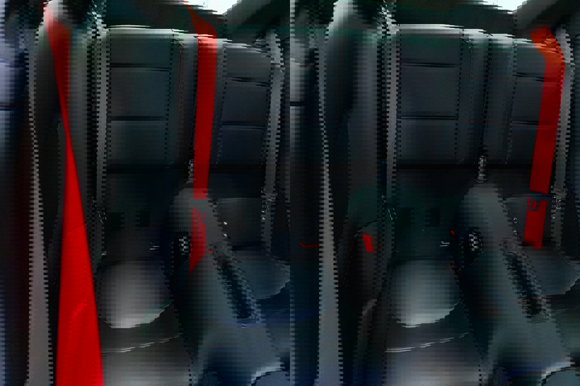 Used 2015 Porsche 911 Carrera image 72