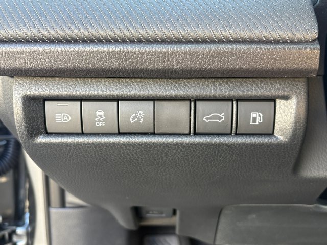 New 2026 Toyota Camry SE w/ Convenience Package FWD image 22
