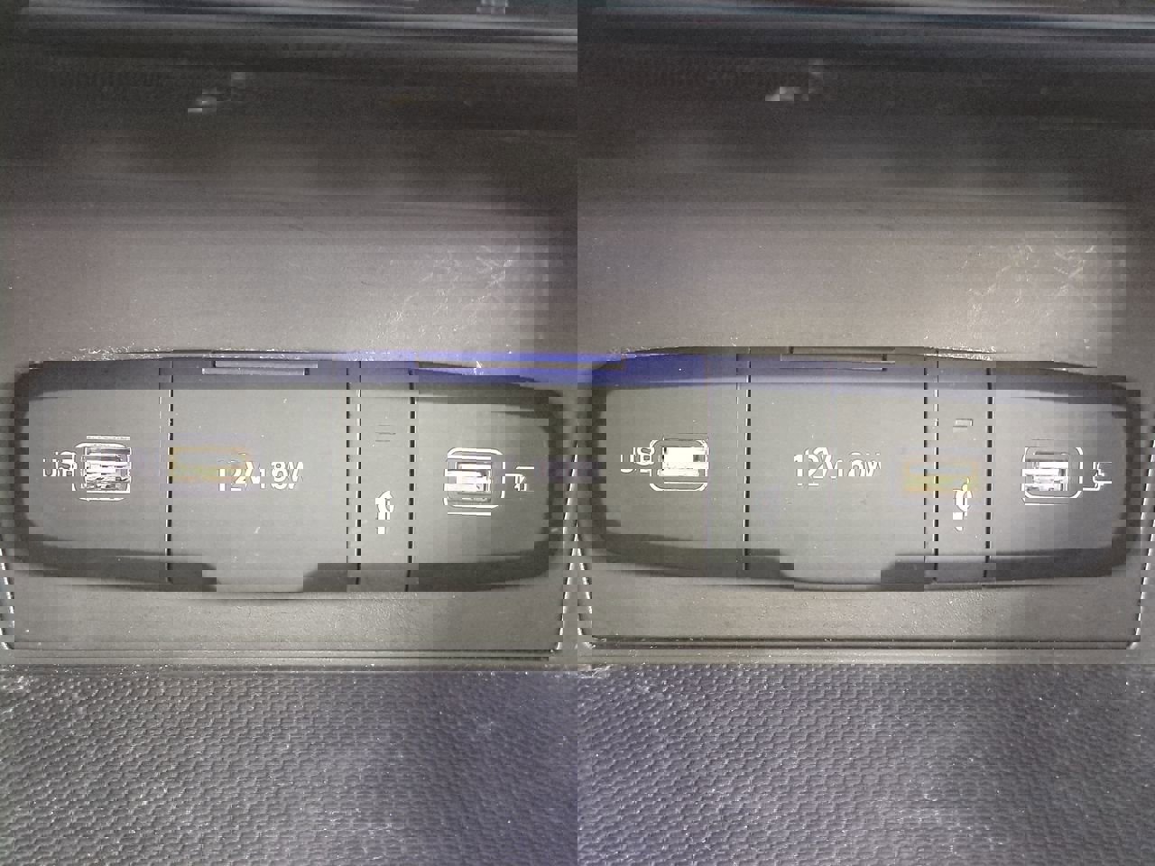 Used 2024 Hyundai Tucson Limited image 23