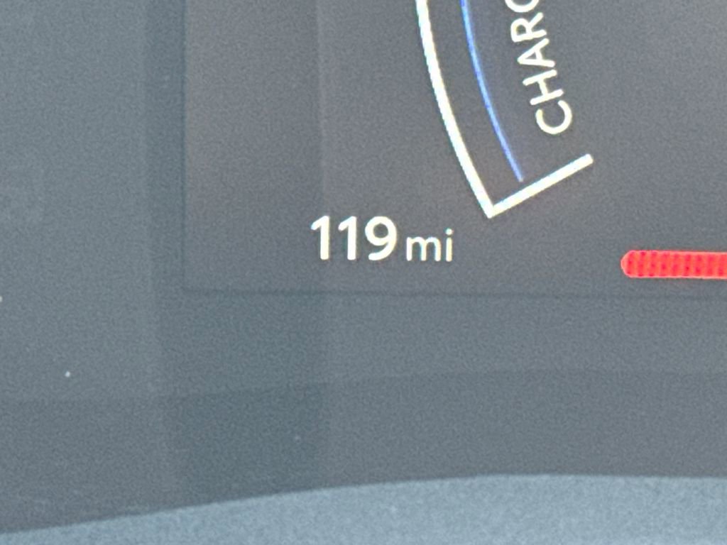 Used 2026 Toyota Camry SE w/ Convenience Package image 17