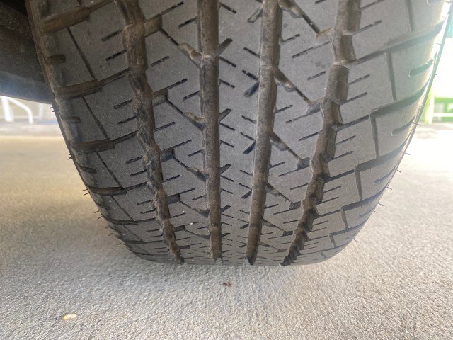 Used 2007 Mercury Grand Marquis LS image 80