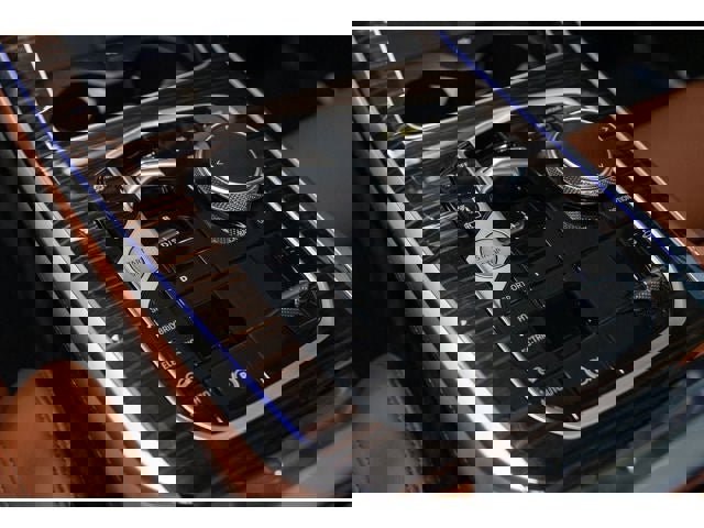 New 2026 BMW X5 xDrive50e image 60