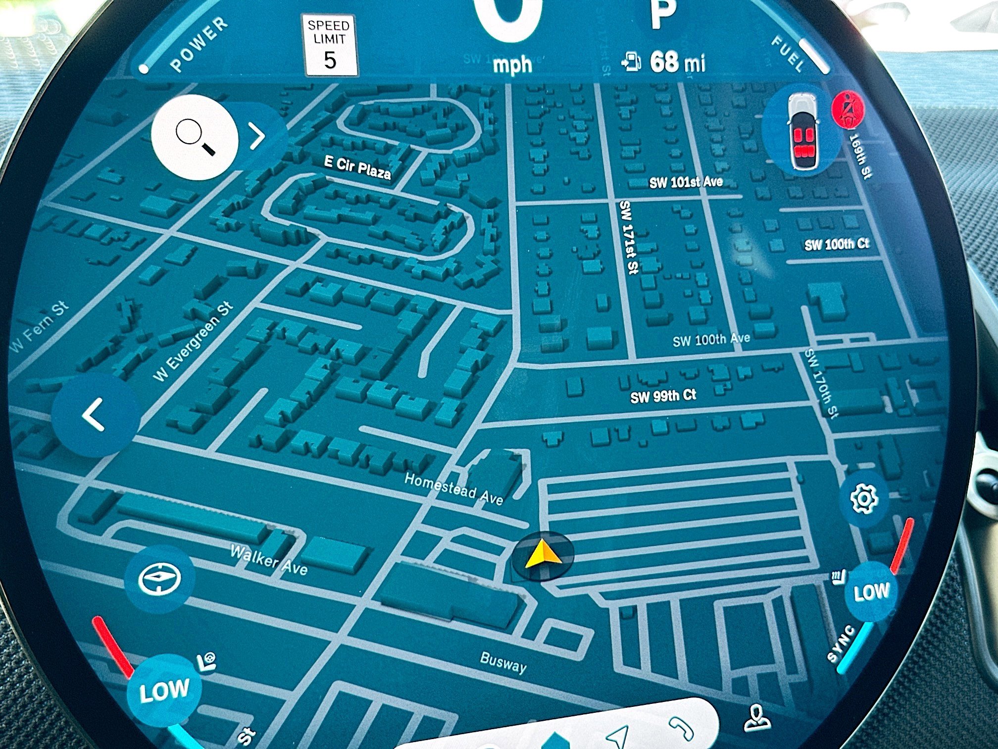 New 2026 MINI Cooper Countryman S image 10