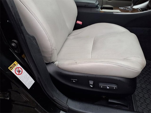 Used 2013 Lexus IS 250 250 image 86