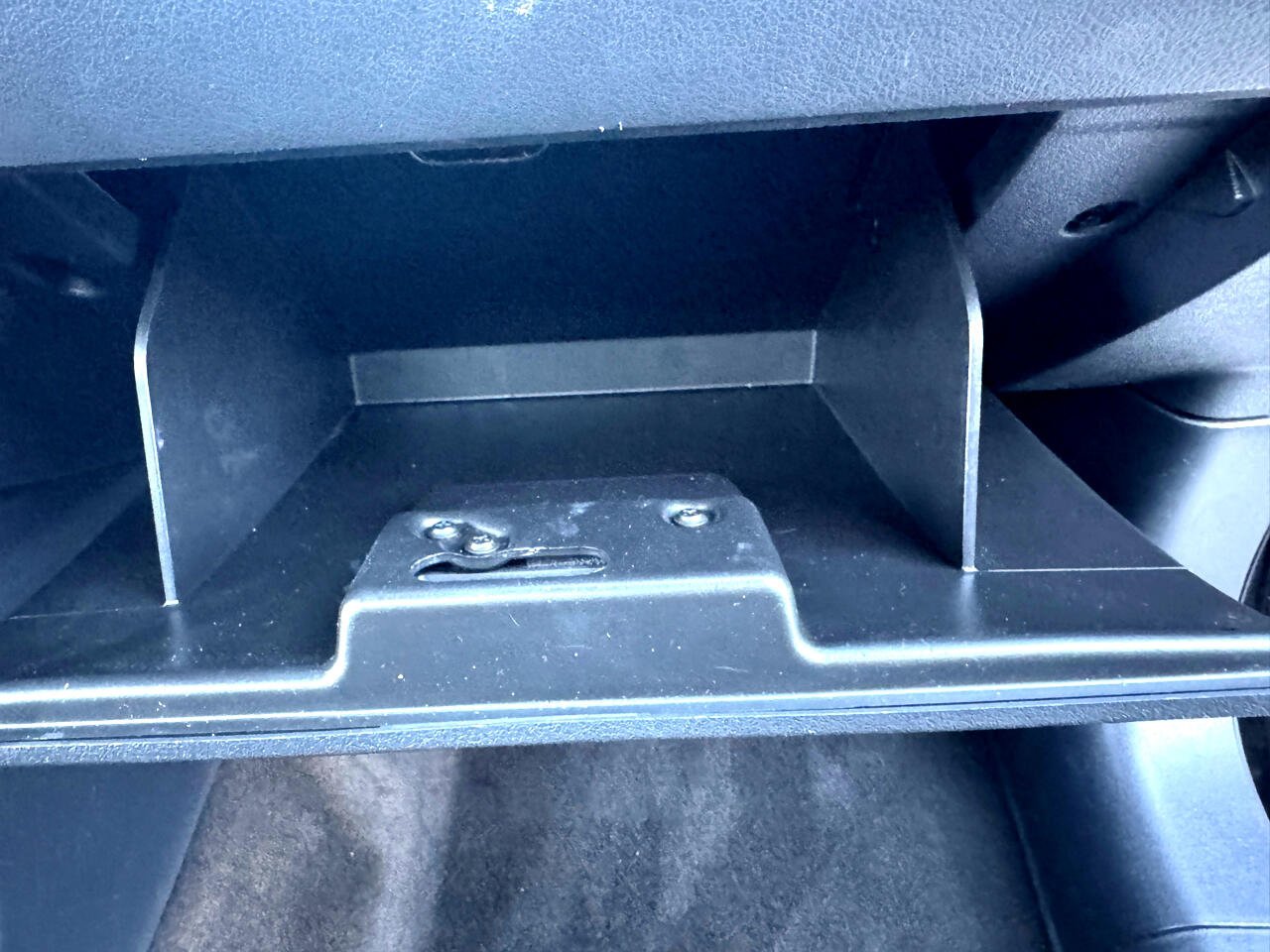 Used 2015 Jeep Patriot High Altitude image 24