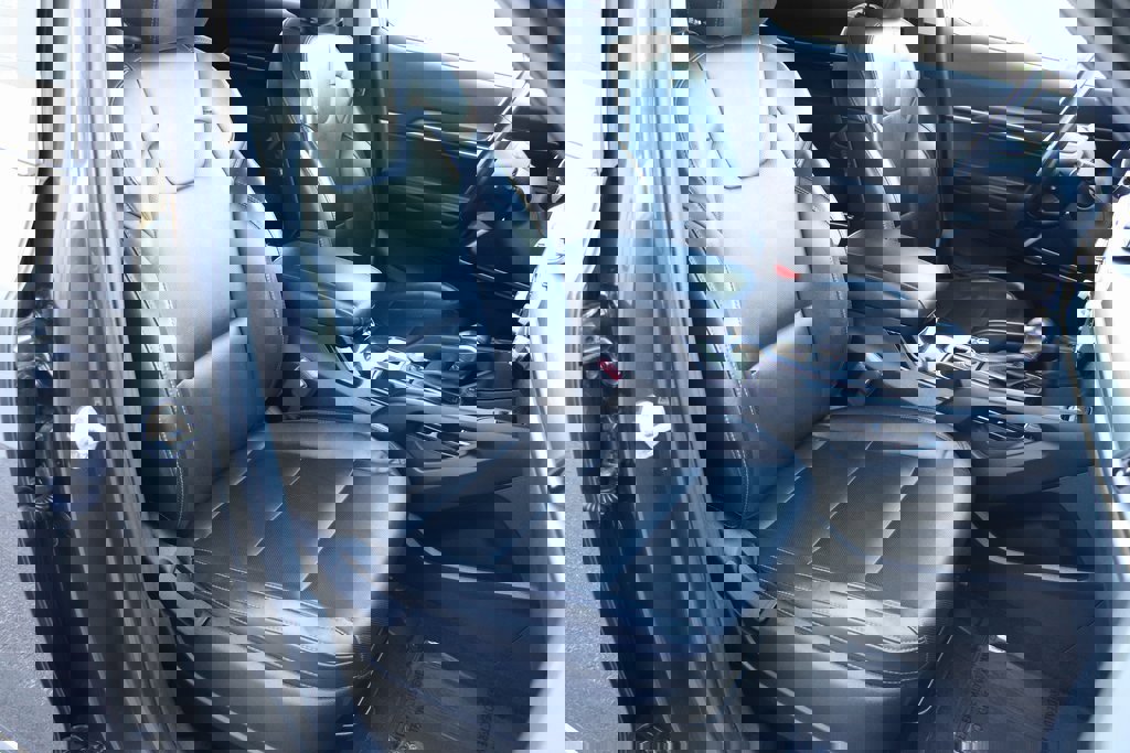 Used 2020 Kia Telluride S image 37