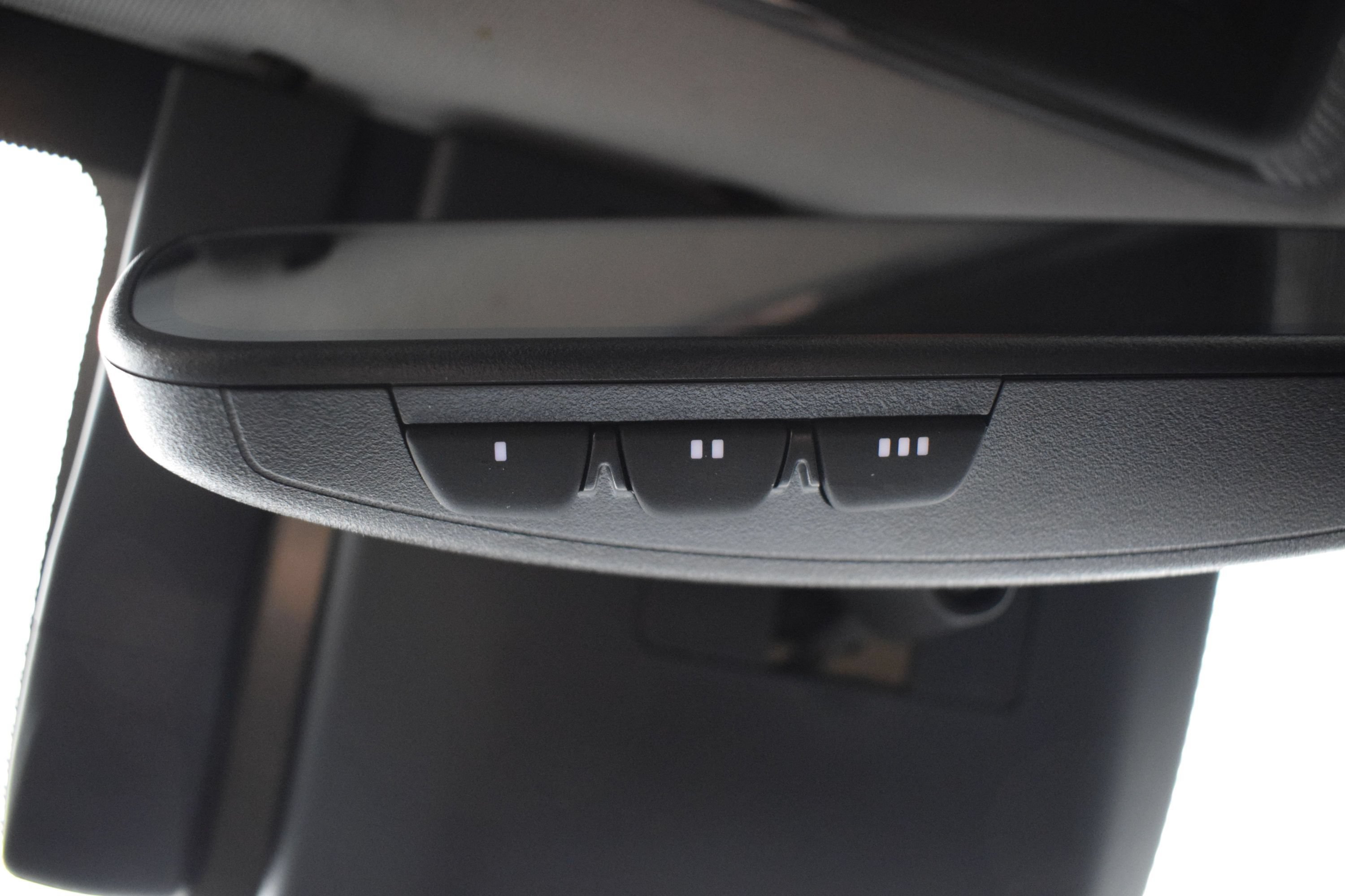 Used 2023 Toyota Prius Limited AWD/4WD image 20