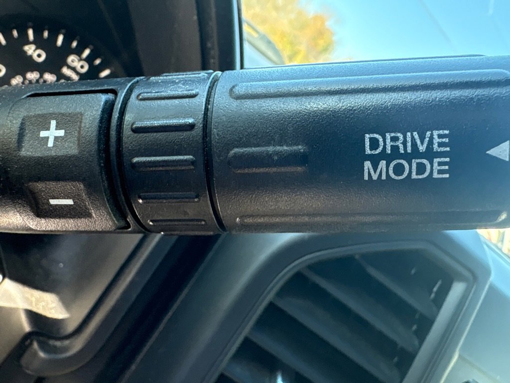 Used 2020 Ford F150 XL w/ XL Power Equipment Group image 24