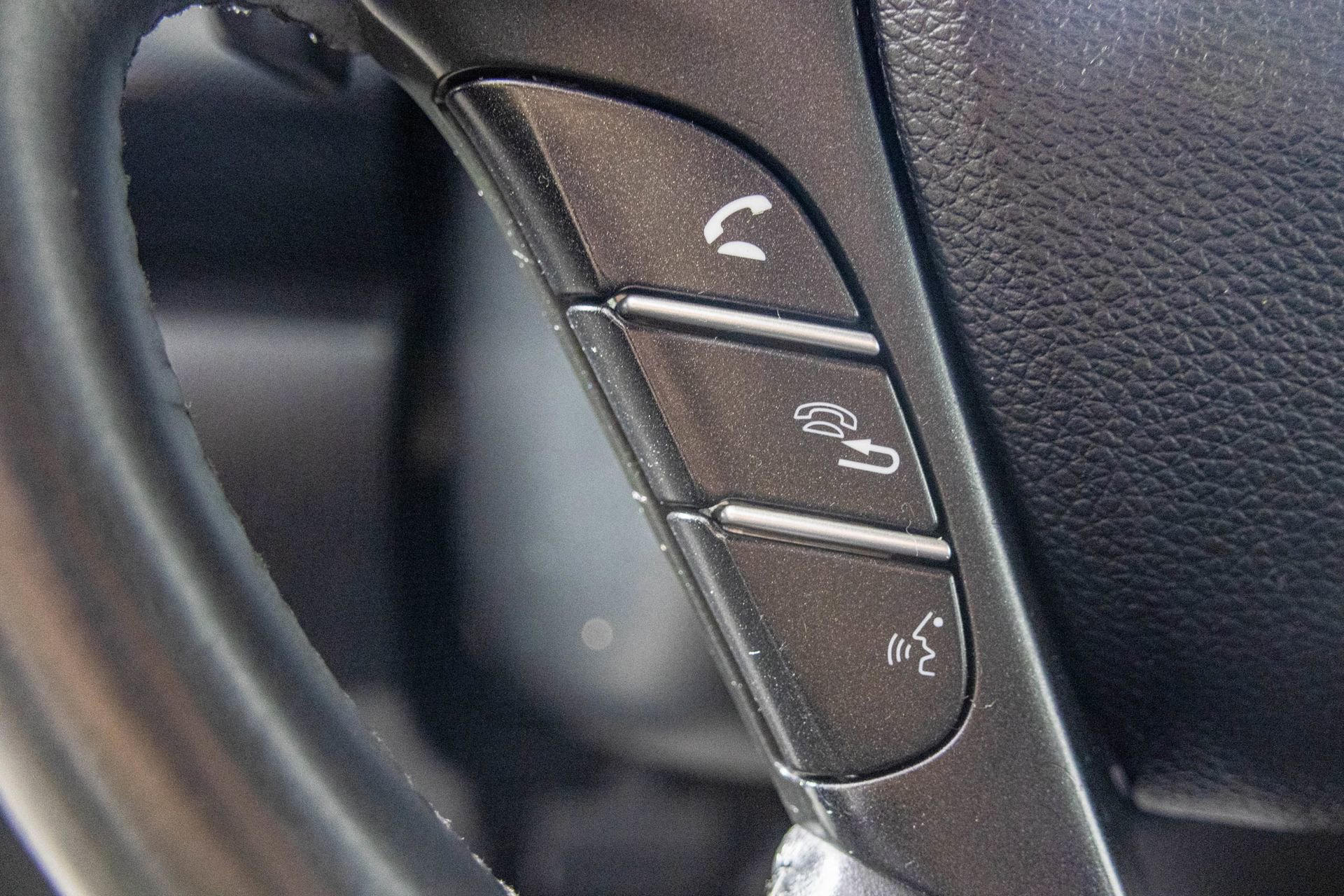 Used 2015 Honda Accord Sport image 30