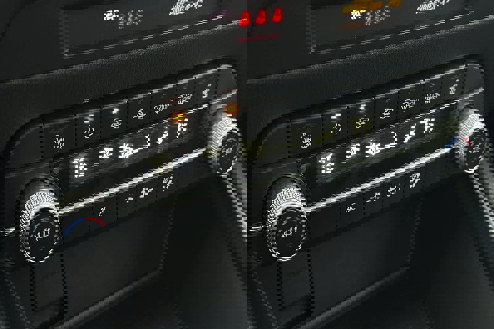 Used 2023 MAZDA CX-5 Carbon Edition image 20