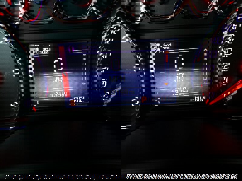 Used 2015 GMC Yukon XL SLE w/ Convenience Package image 10