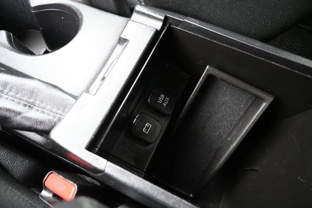 Used 2014 MAZDA CX-5 Touring w/ Bose/Moonroof Package AWD/4WD image 16
