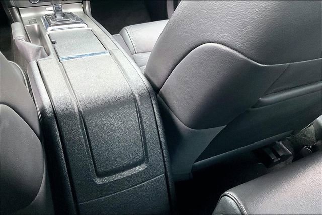 Used 2014 Ford Mustang GT Premium image 10