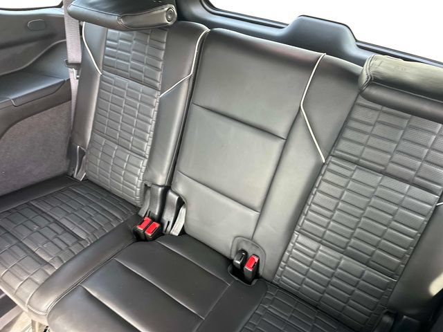Used 2021 Cadillac Escalade Sport Platinum AWD/4WD image 12