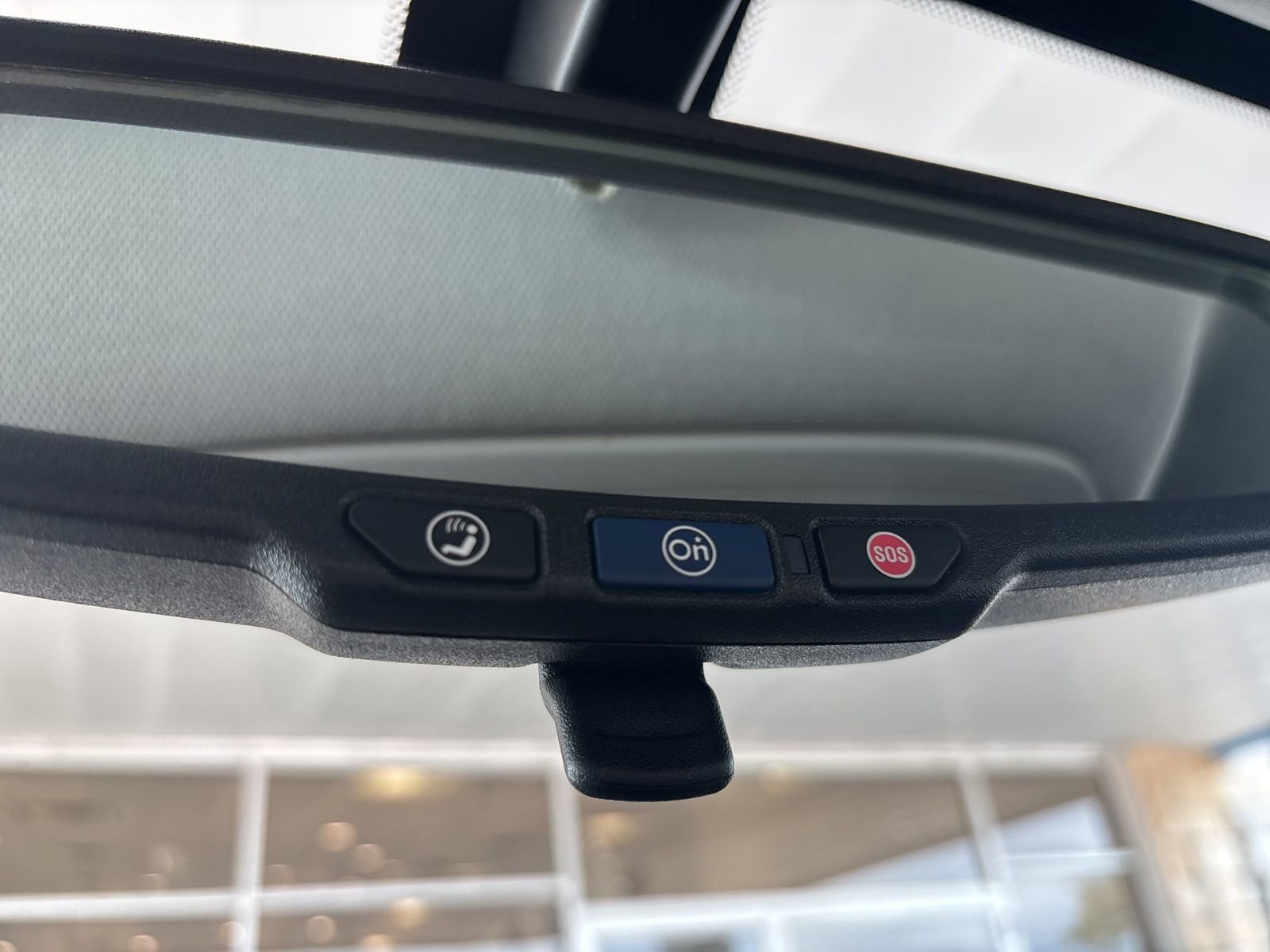 Used 2018 Chevrolet Silverado 1500 LT w/ All Star Edition image 18