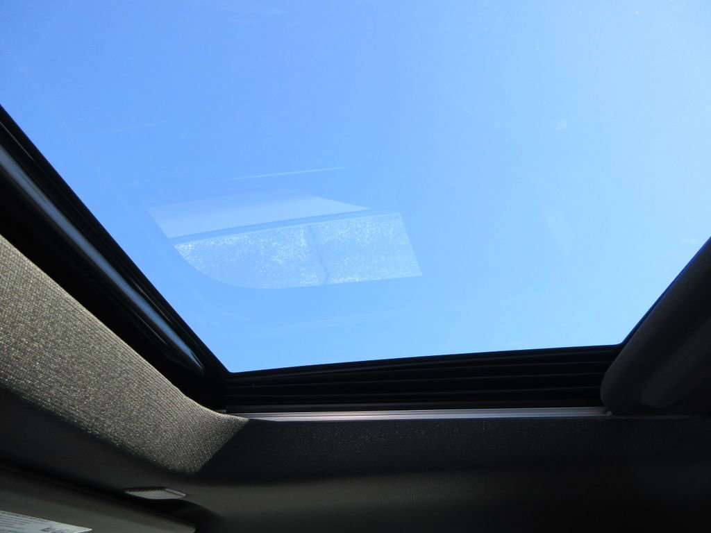 New 2026 Chevrolet Silverado 3500 LTZ w/ LTZ Premium Package image 39