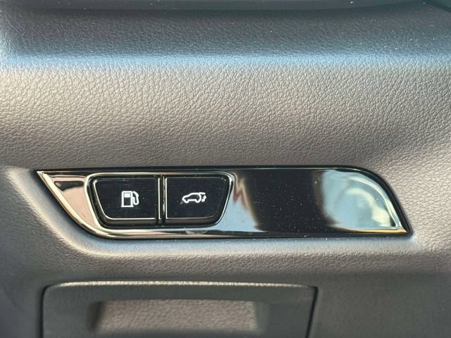 Used 2025 Lexus NX 350 AWD w/ Cold Area Package image 26