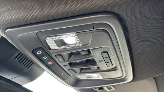 Used 2023 GMC Sierra 1500 Denali AWD/4WD image 21