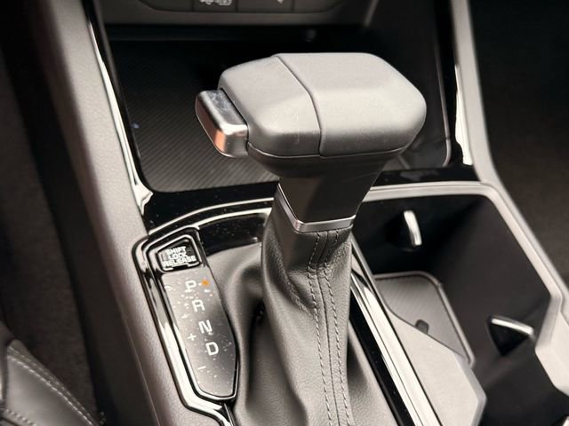 New 2025 Kia K5 EX FWD image 23
