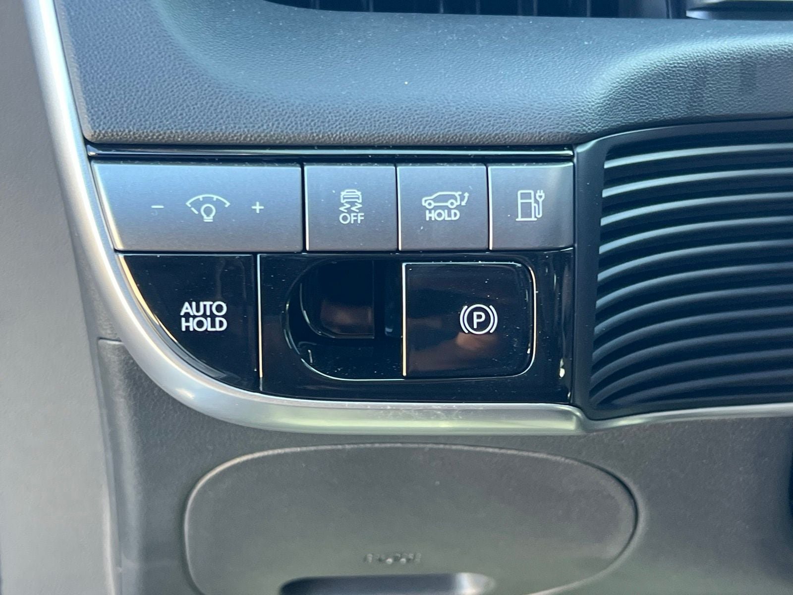 New 2025 Hyundai Ioniq 5 SEL RWD image 27
