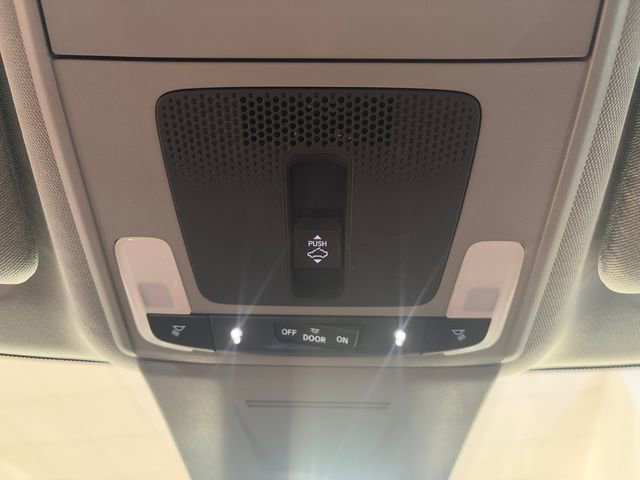 Certified 2024 Acura Integra image 23