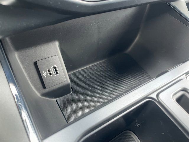 New 2025 Ford F150 Lightning Flash image 30