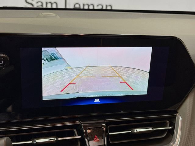 New 2026 Chevrolet TrailBlazer ACTIV w/ Convenience Package image 14