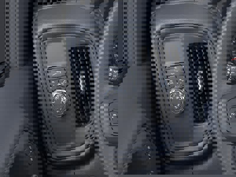 New 2026 GMC Sierra 1500 Pro image 22