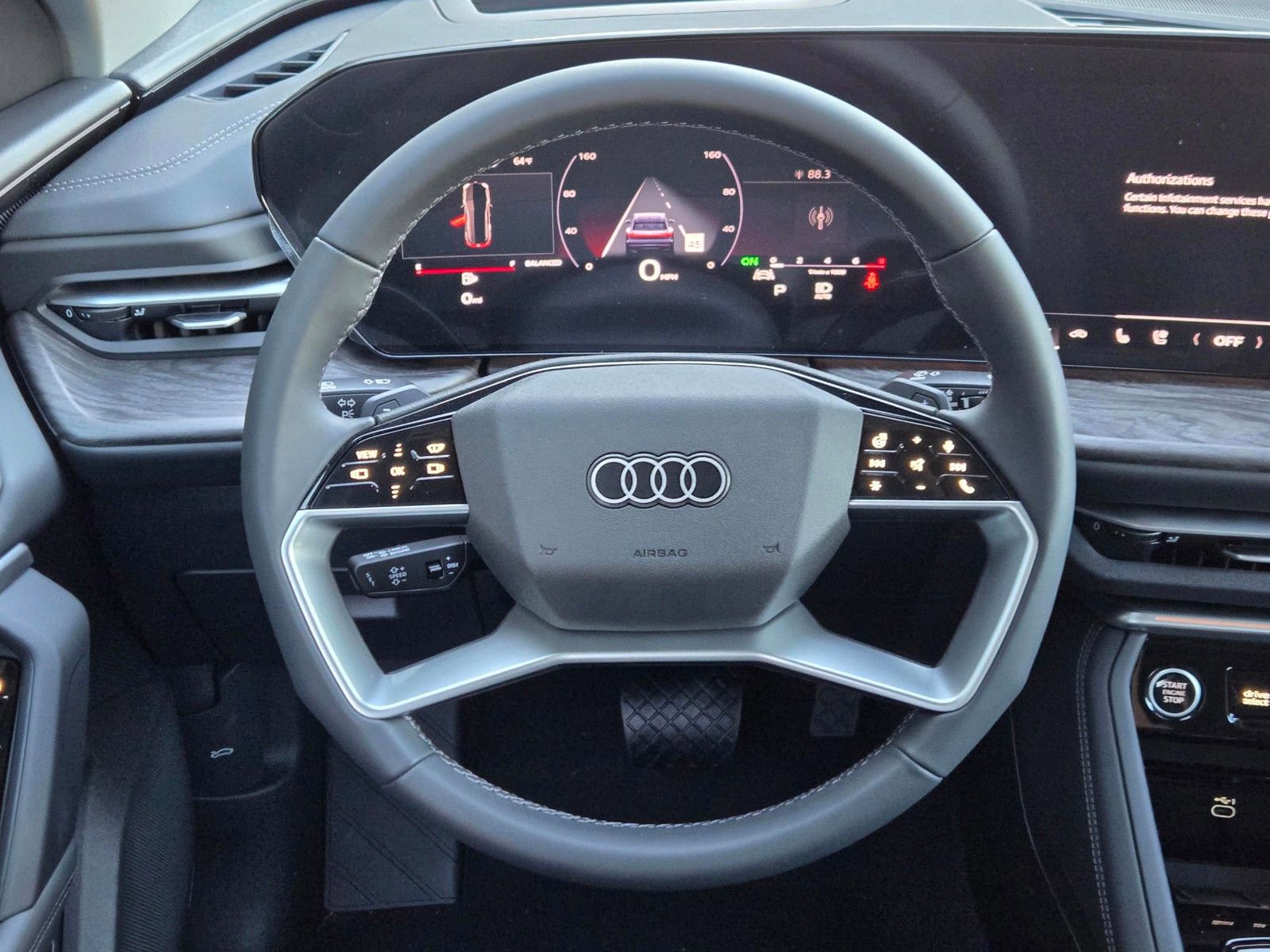 New 2025 Audi Q5 Premium Plus AWD/4WD image 14