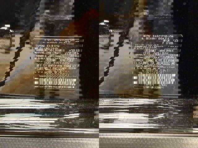 New 2026 Subaru Crosstrek 2.5i Sport image 29