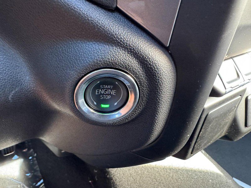 New 2026 Chevrolet Silverado 1500 Custom image 42