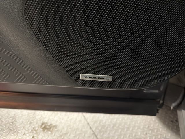 Certified 2025 Subaru Forester Touring w/ Popular Package - Touring image 27